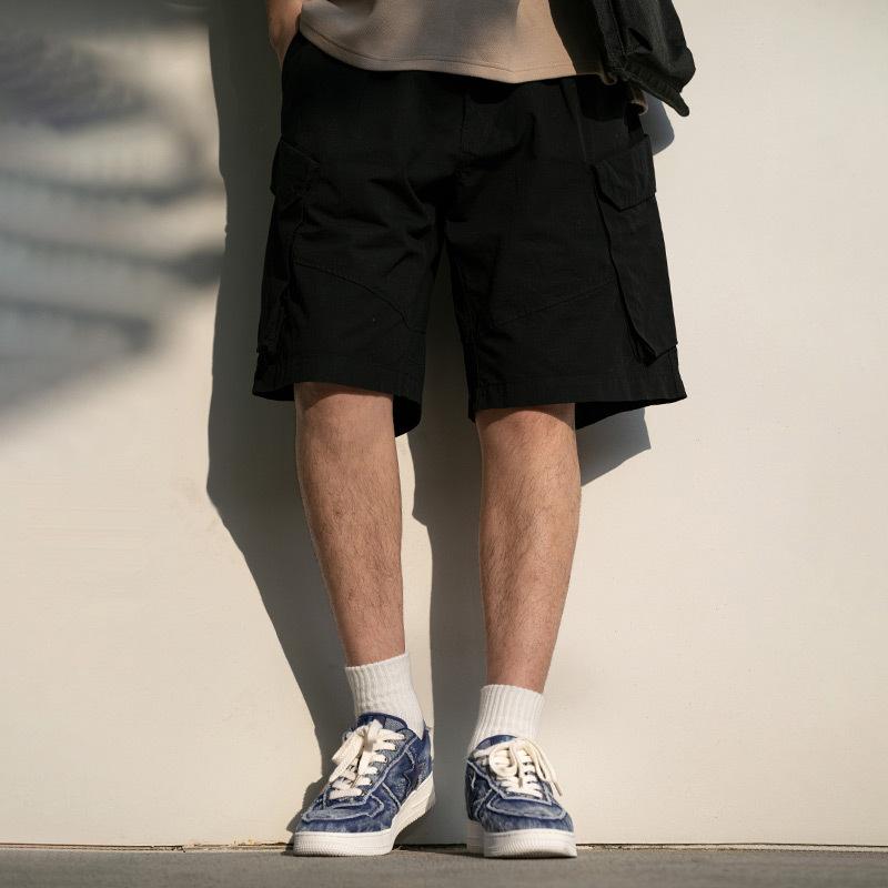 Opp France Denim Stars Retro Casual Shoes Blue