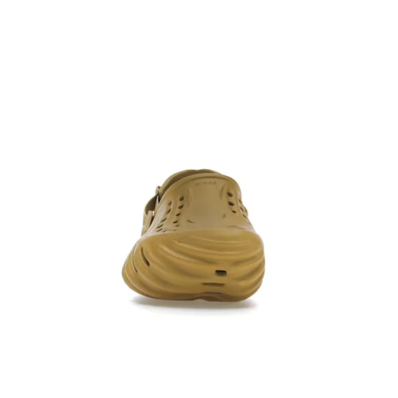 Opp France Echo Clogs Men’s Sandals Non-slip