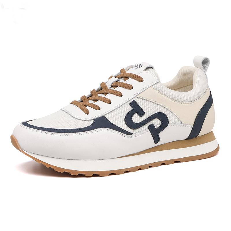 opp france Lace-up Sneakers For Men opp france Lace-up Sneakers For Men