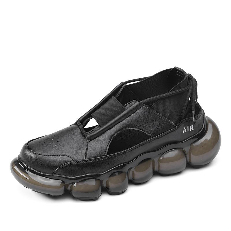 Opp France Men Breathable Sports Sandals