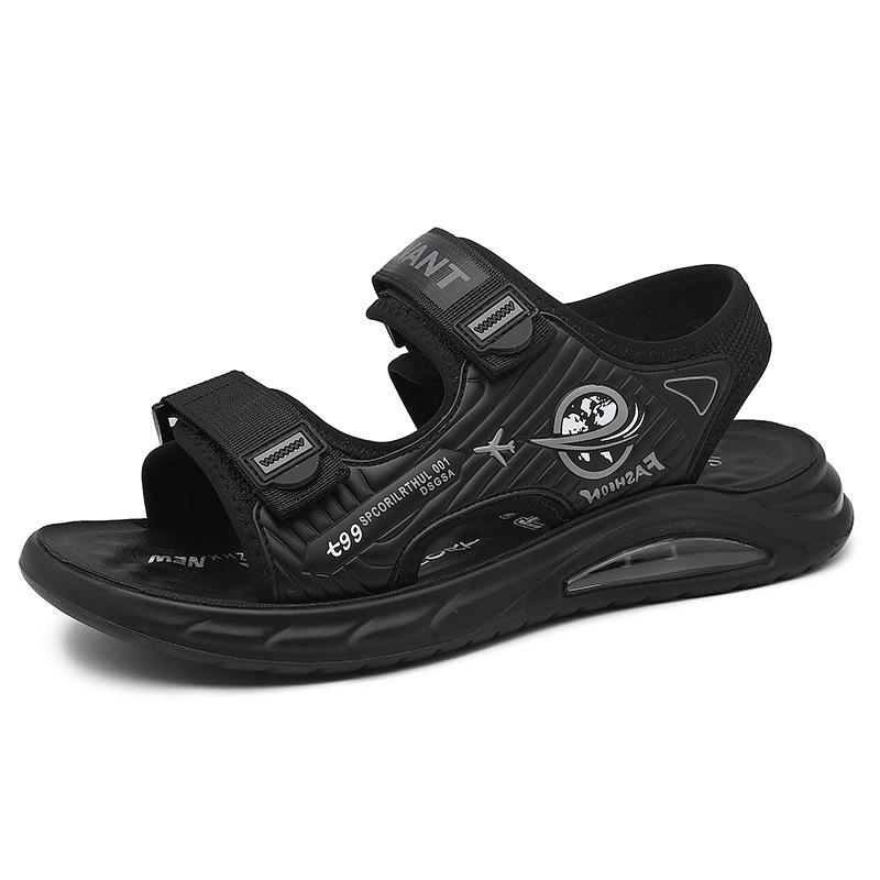 opp france Men Outdoor Beach Sandals