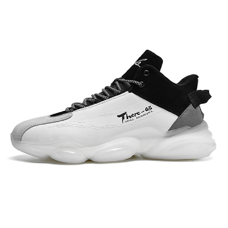 opp france Men Outdoor Sneakers