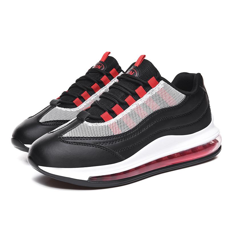 Opp France Men Running Sneakers