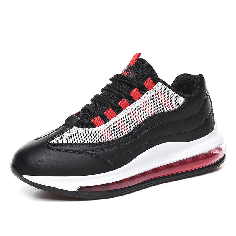 Opp France Men Running Sneakers