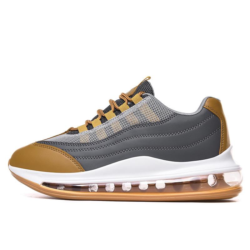 opp france Men Running Sneakers