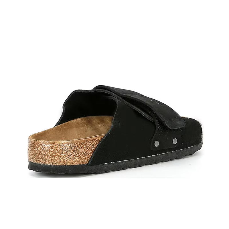 Opp France Men’s Anti-slip Sandals Slippers