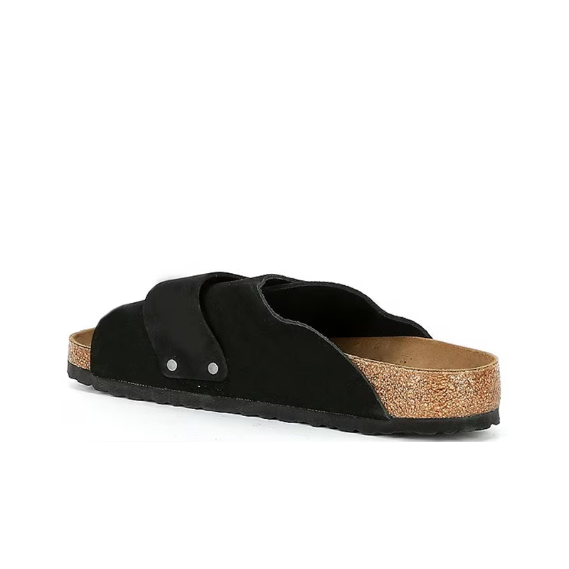 Opp France Men’s Anti-slip Sandals Slippers