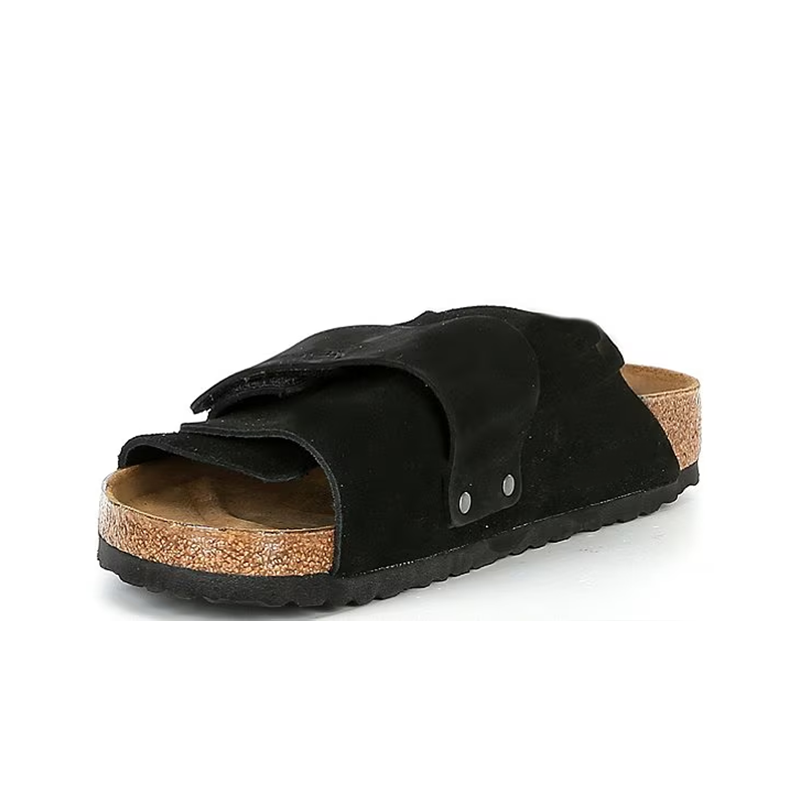 Opp France Men’s Anti-slip Sandals Slippers