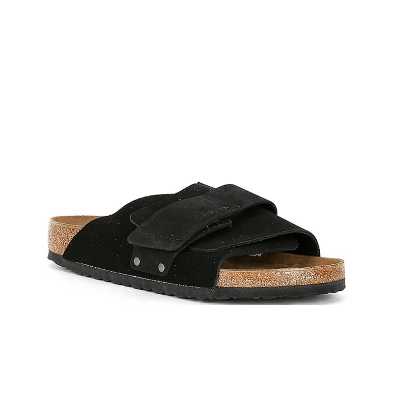 opp france Men’s anti-slip sandals slippers