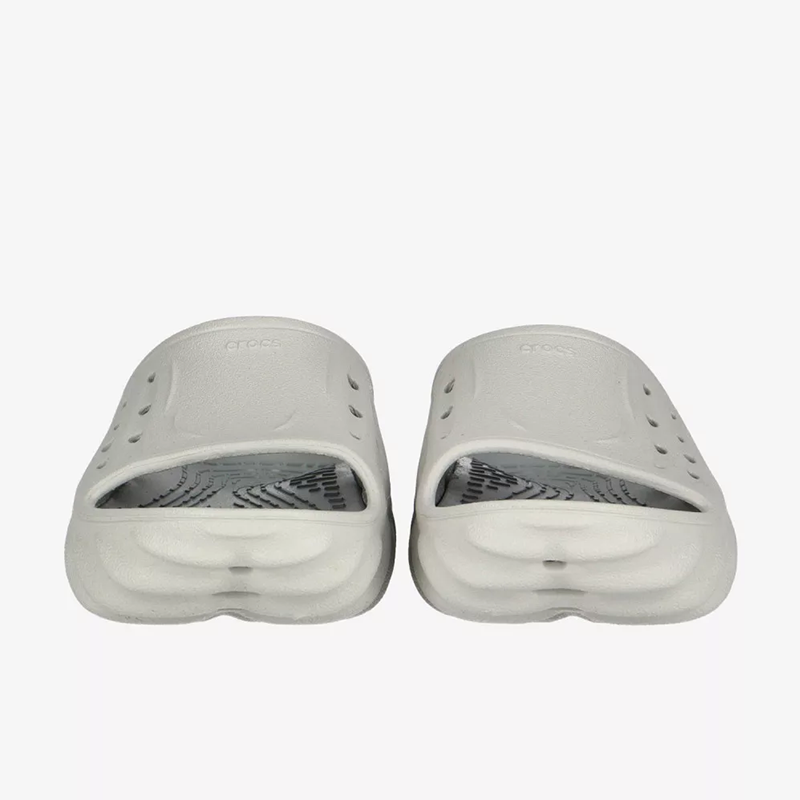 Opp France Men’s Echo Slides Elephant