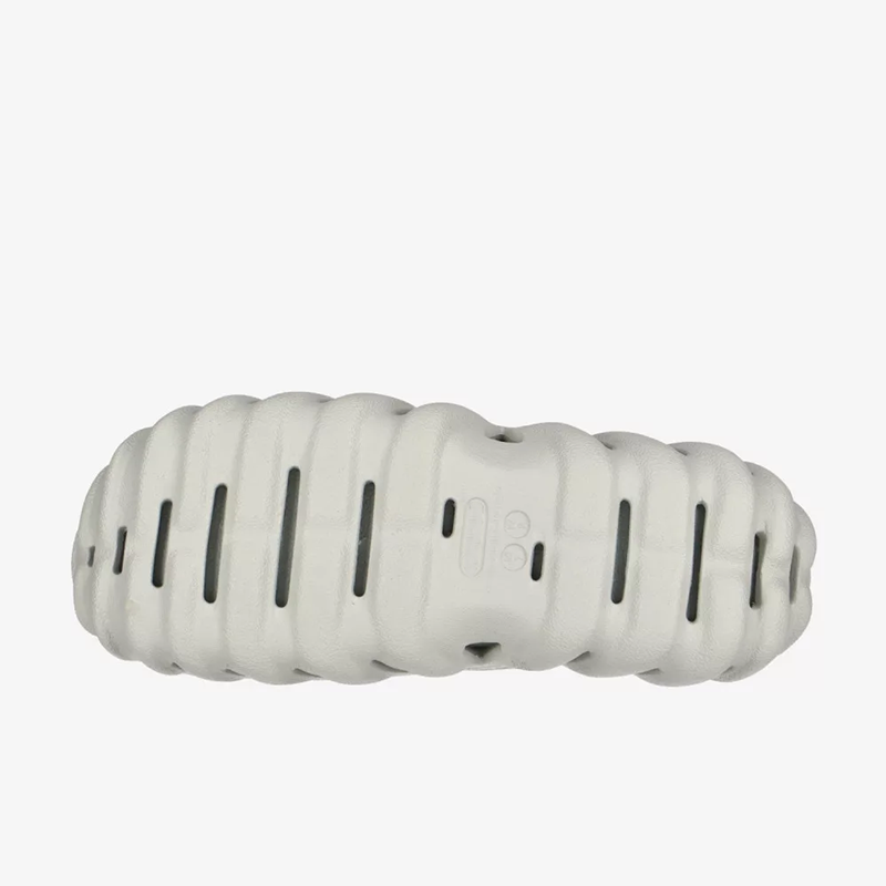 Opp France Men’s Echo Slides Elephant