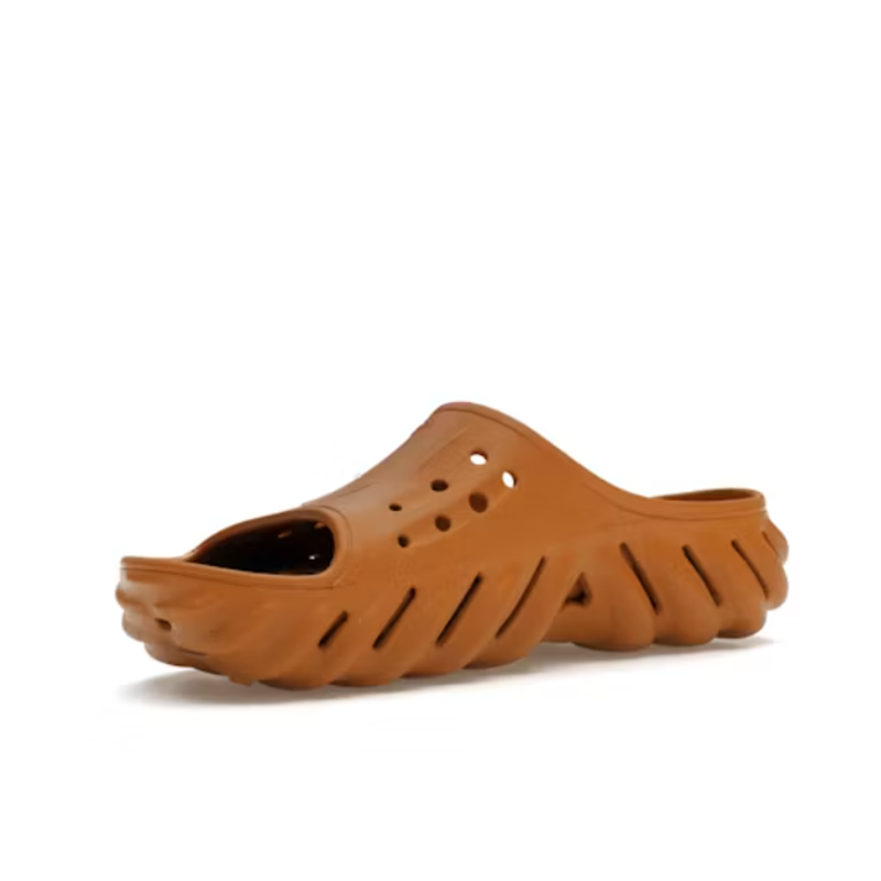 Opp France Men’s Echo Slides Sand