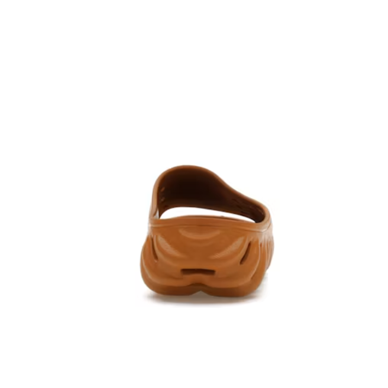 Opp France Men’s Echo Slides Sand