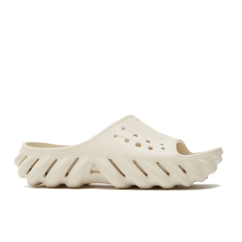 opp france Men’s Echo Slides Stucco