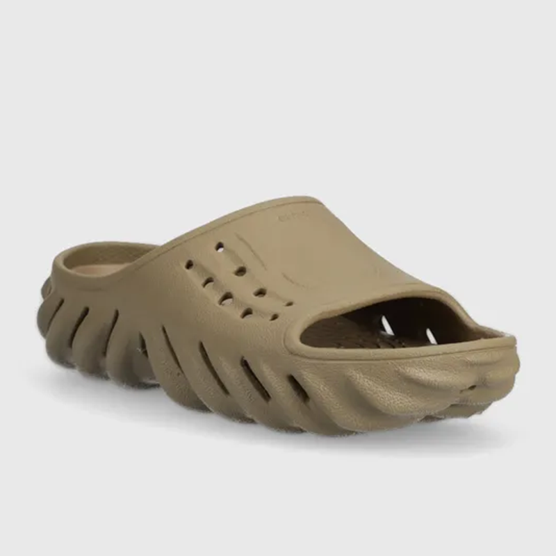 Opp France Men’s Echo Slides Tumbleweed