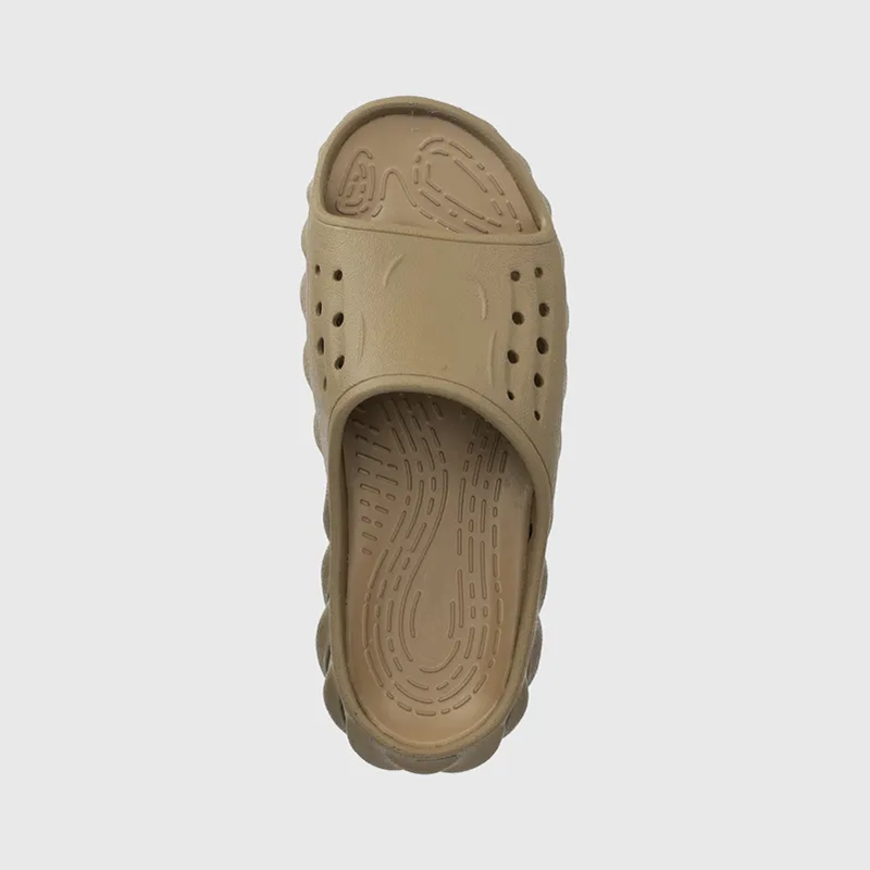 Opp France Men’s Echo Slides Tumbleweed