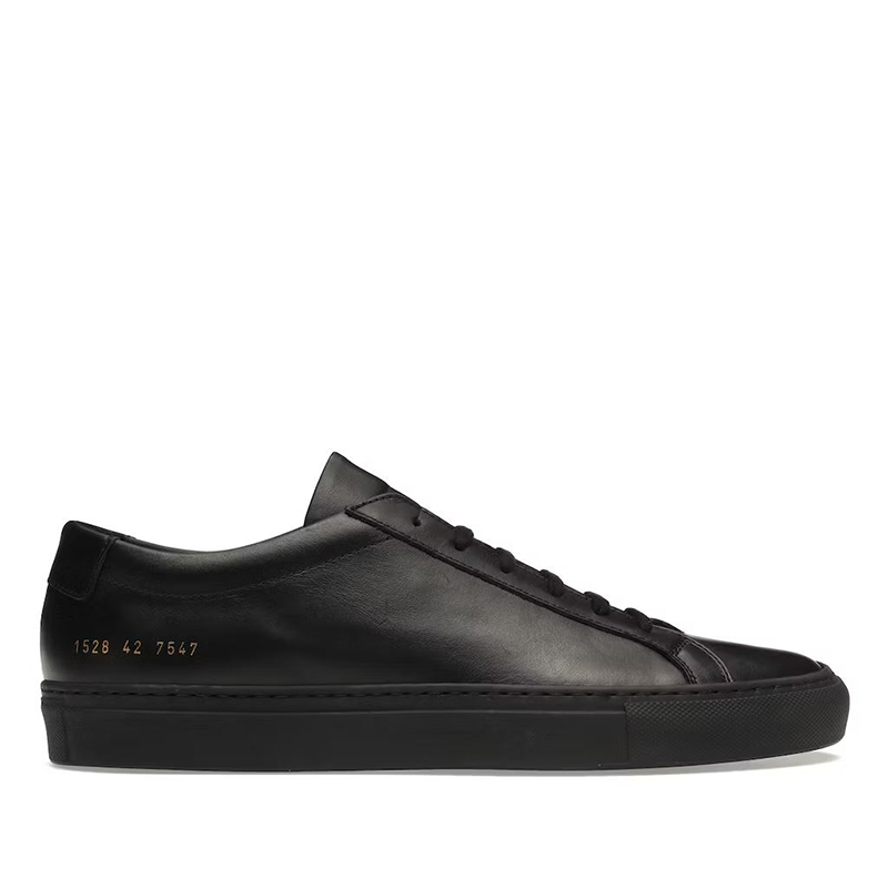 opp france Men’s Low-Top All-Season Sneakers Black opp france Men’s Low-Top All-Season Sneakers Black