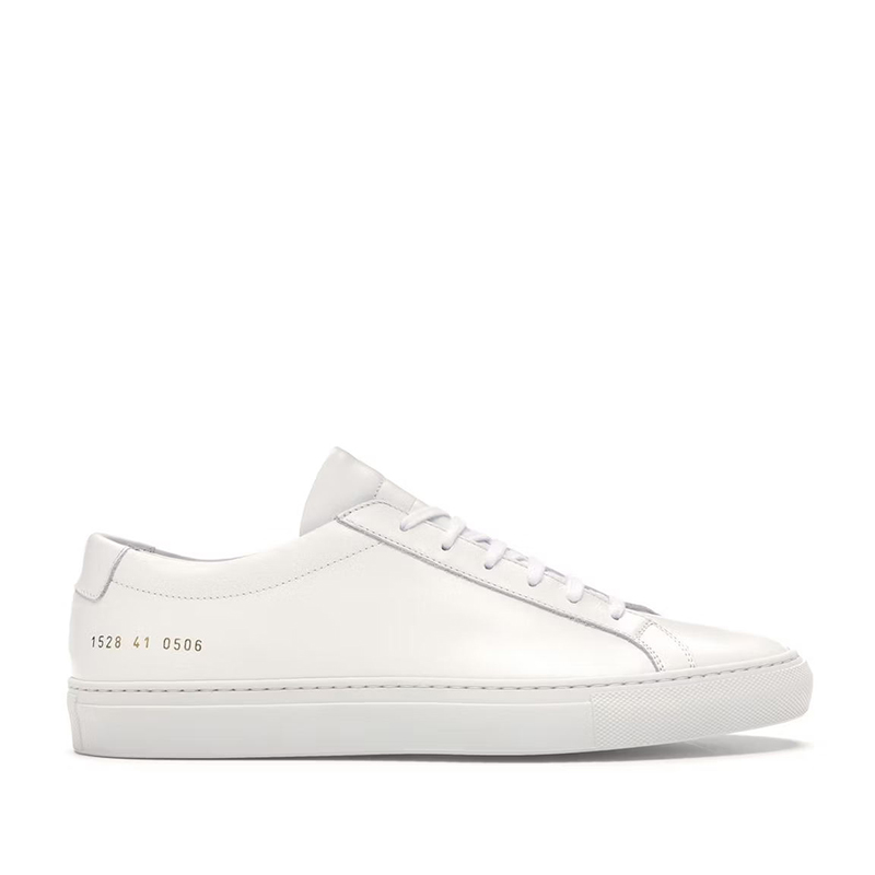 opp france Men’s Low-Top All-Season Sneakers White opp france Men’s Low-Top All-Season Sneakers White