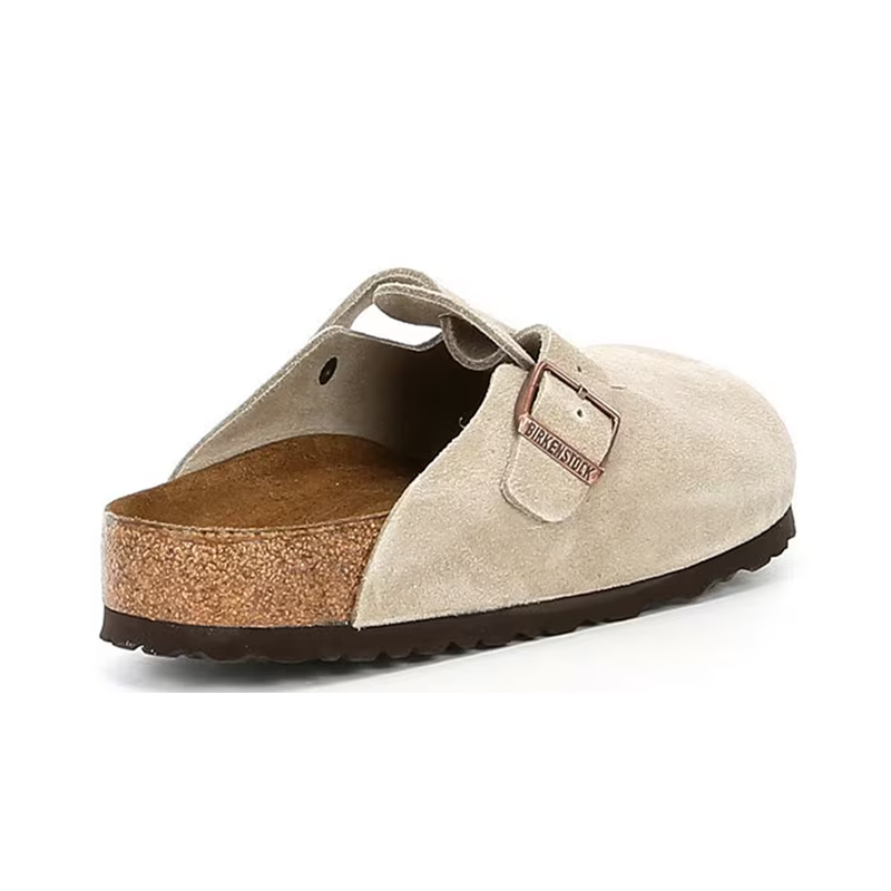 Opp France Men’s Sandals And Slippers
