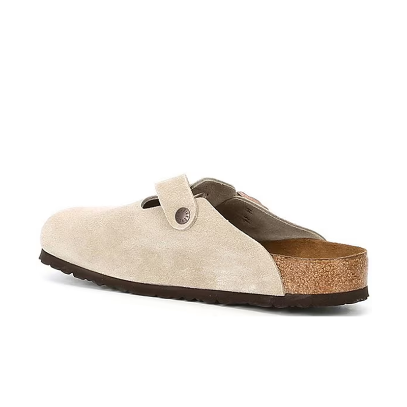 Opp France Men’s Sandals And Slippers