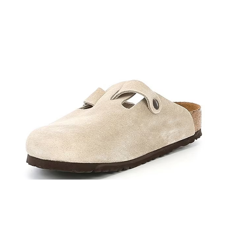 Opp France Men’s Sandals And Slippers