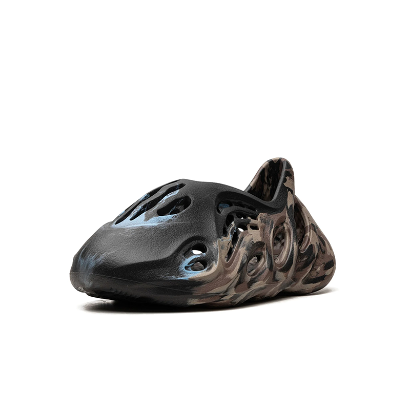 Opp France Men’s Sneakers Hollow And Breathable