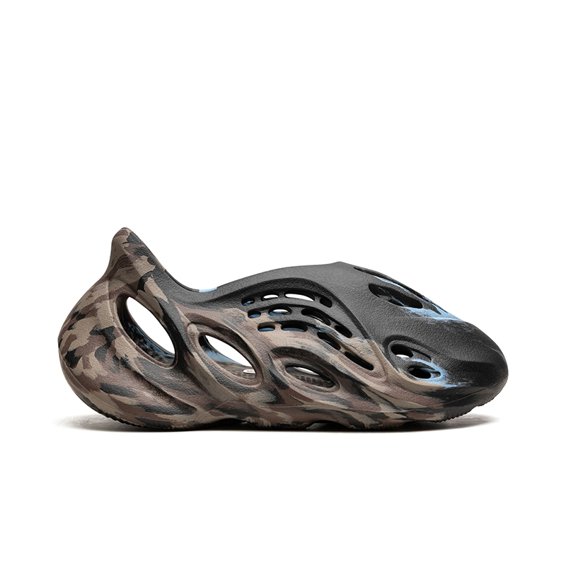 opp france Men’s sneakers hollow and breathable