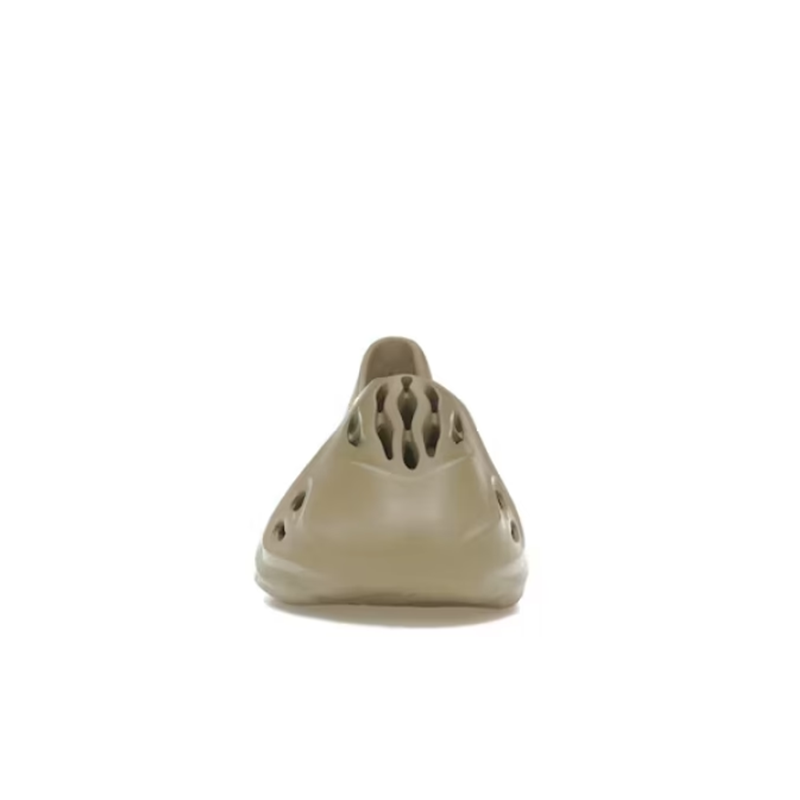 Opp France Men’s Sneakers Non-slip And Breathable