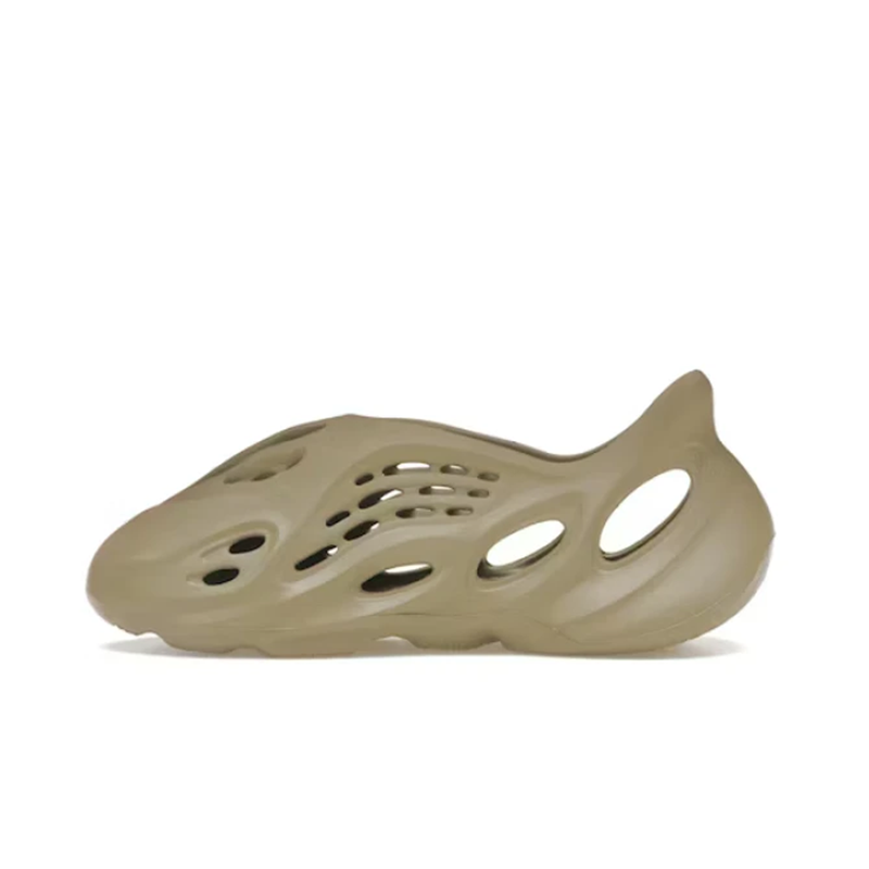 Opp France Men’s Sneakers Non-slip And Breathable