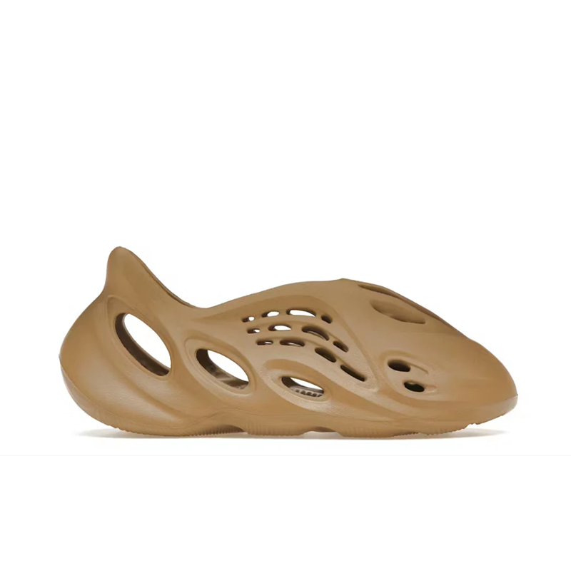 opp france Men’s sports shoes thick-soled non-slip