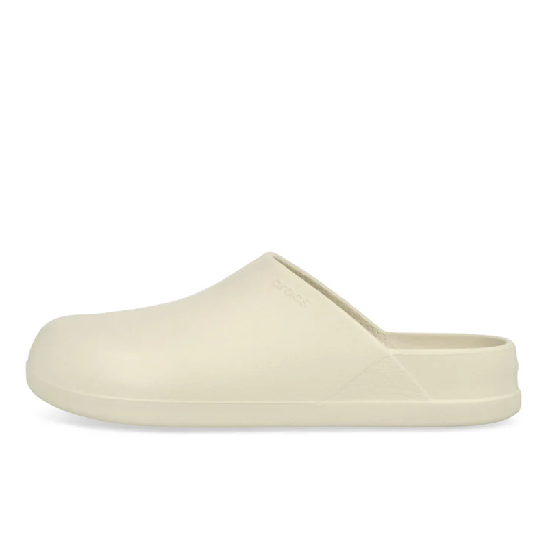 Opp France Men’s Stucco Dylan Clogs Slide Sandal