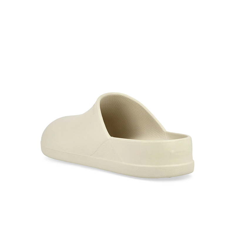 Opp France Men’s Stucco Dylan Clogs Slide Sandal