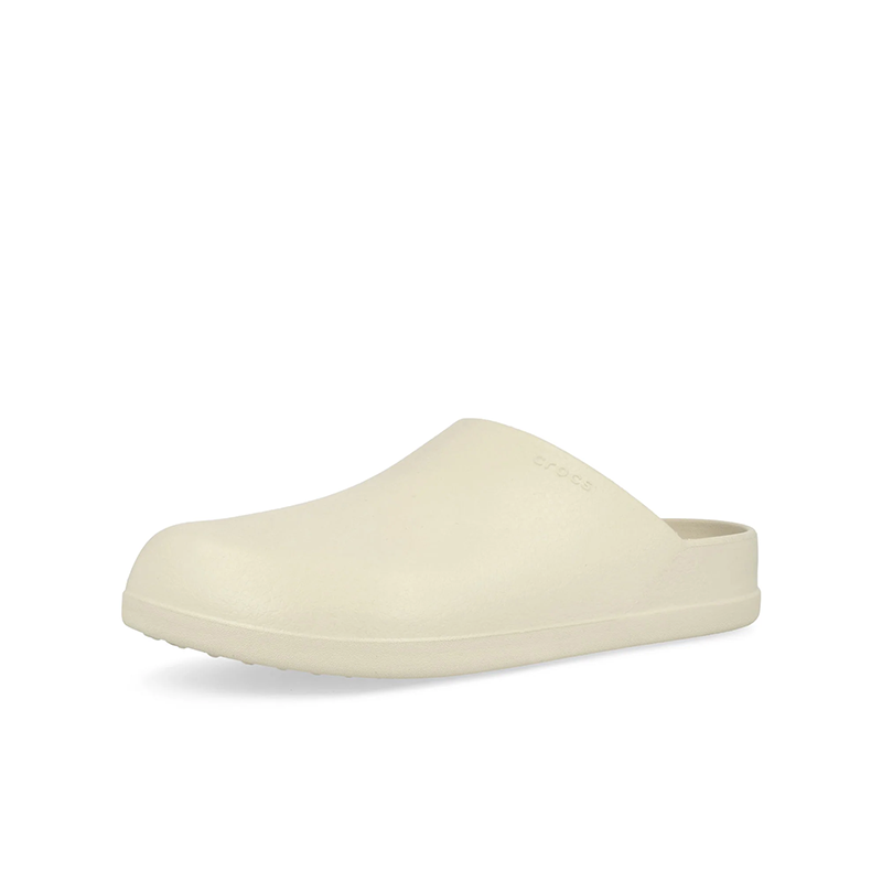 Opp France Men’s Stucco Dylan Clogs Slide Sandal