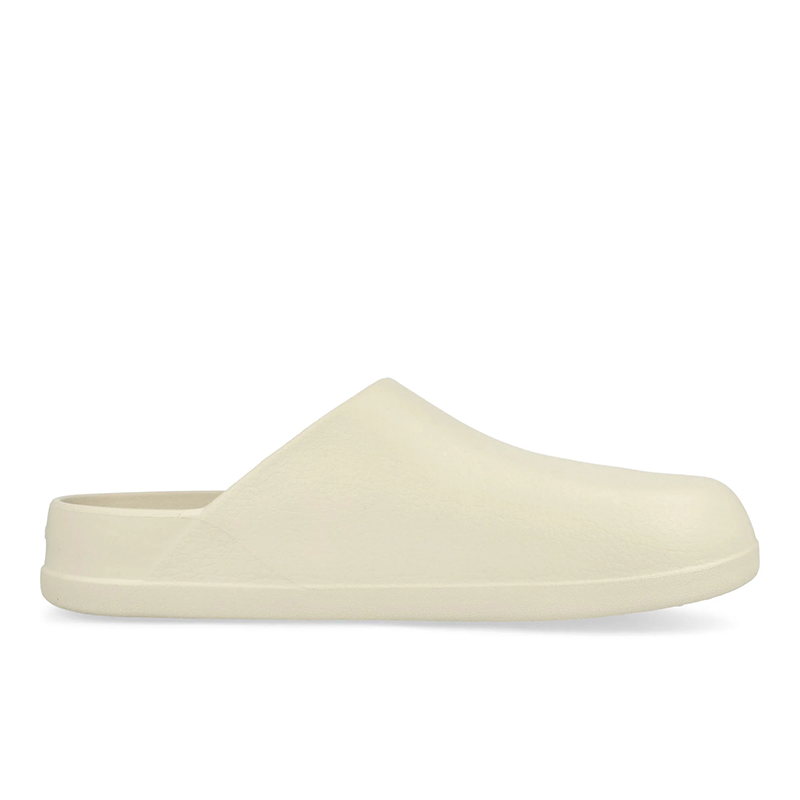 opp france Men’s Stucco Dylan Clogs Slide Sandal