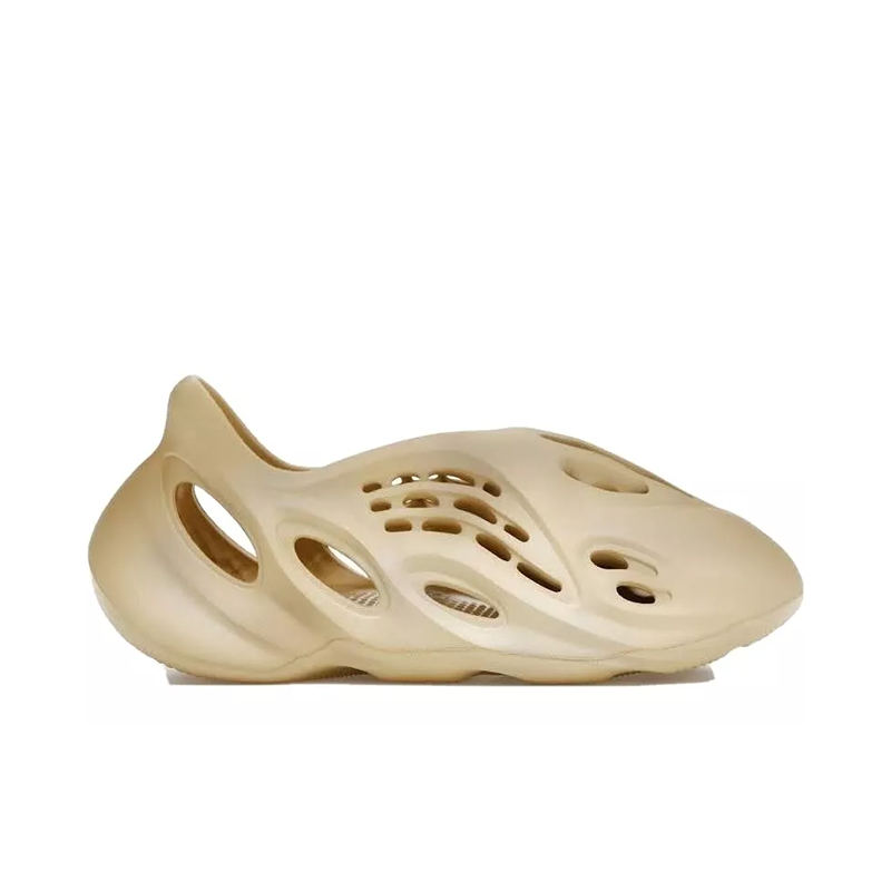 opp france Thick-soled non-slip men’s sneakers