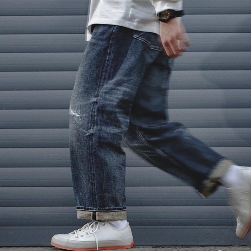 Opp France Transparent Jelly Casual Shoes White