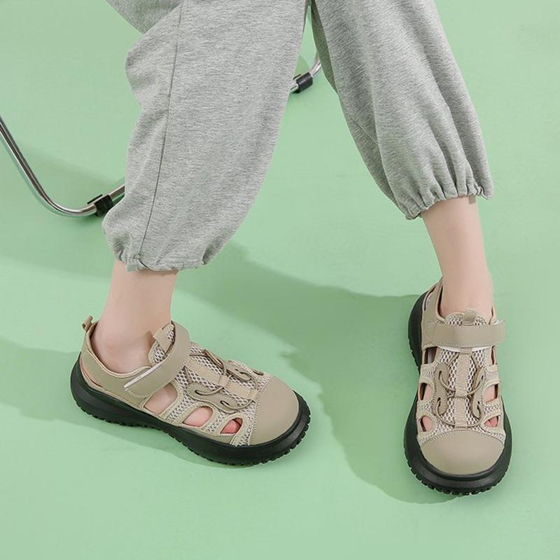 Opp France Women Casual Platform Beach Sandals