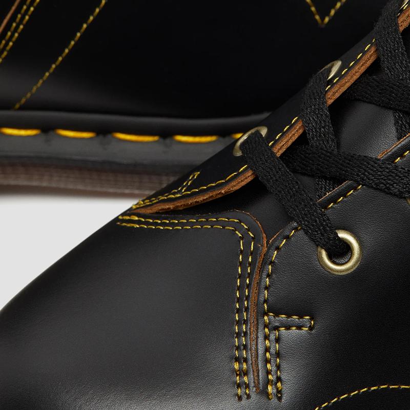 Opp France Women’s All Season Boots Black Mid-Top