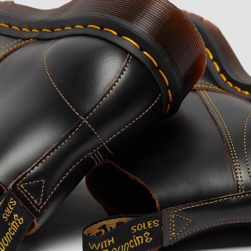 Opp France Women’s All Season Boots Black Mid-Top