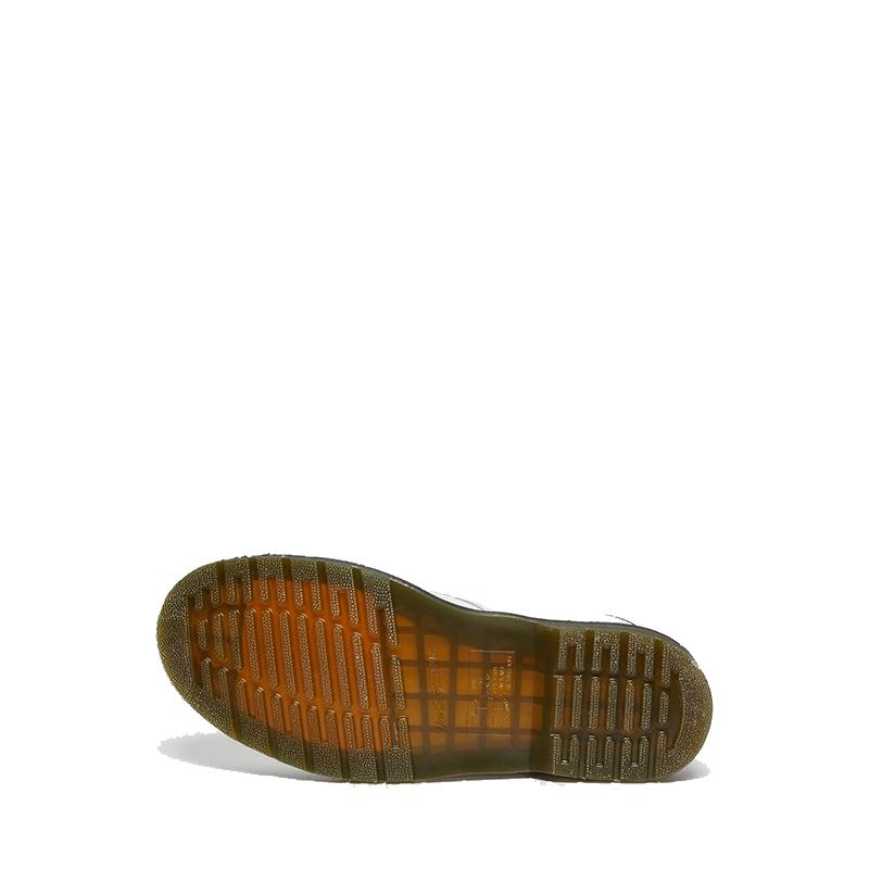 Opp France Women’s All Season Boots White Mid-Top