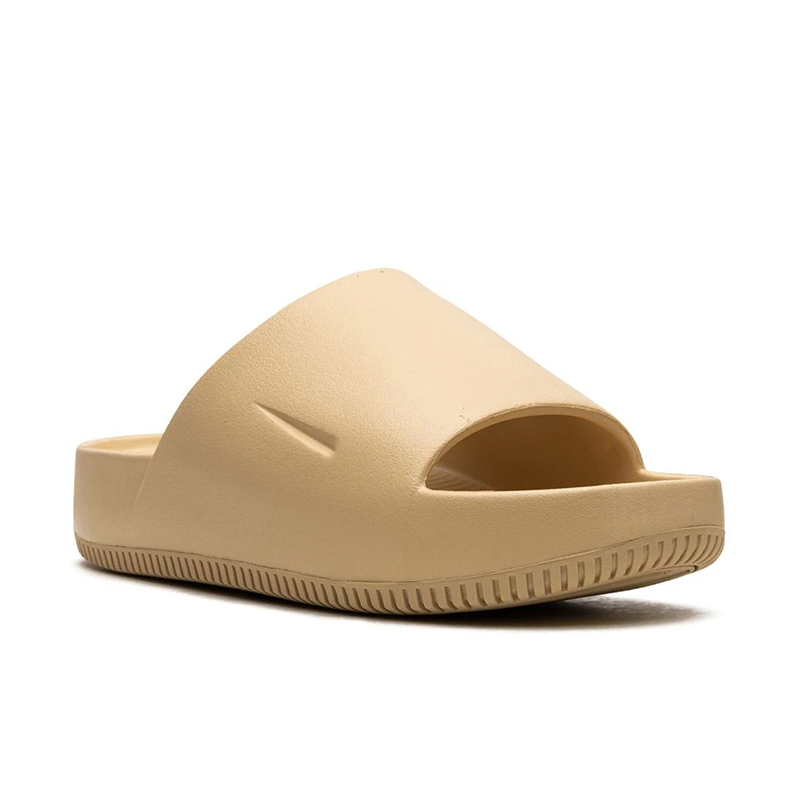 Opp France Women’s Calm Slides Sesame