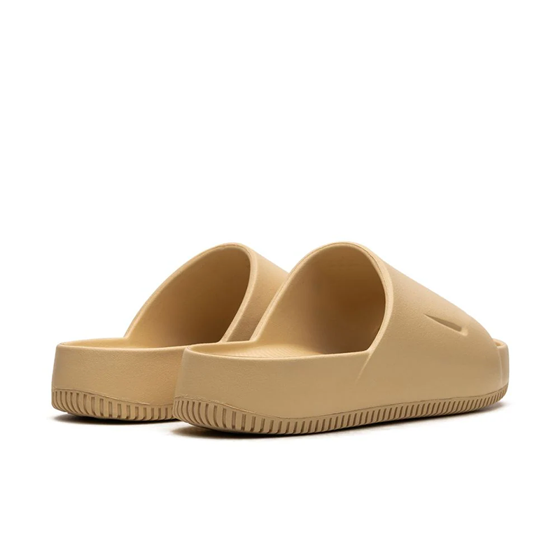 Opp France Women’s Calm Slides Sesame