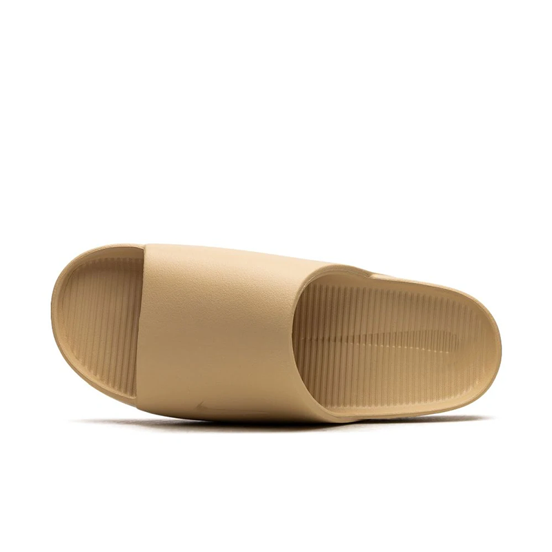 Opp France Women’s Calm Slides Sesame
