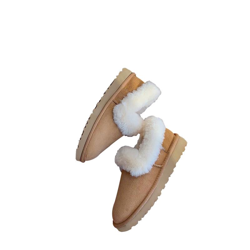 Opp France Women’s Classic Winter