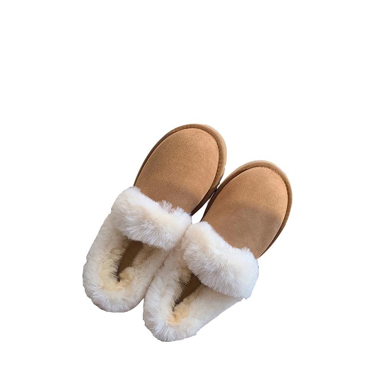 Opp France Women’s Classic Winter