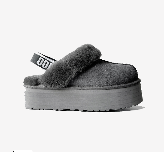 opp france Women’s Classic Winter Grey