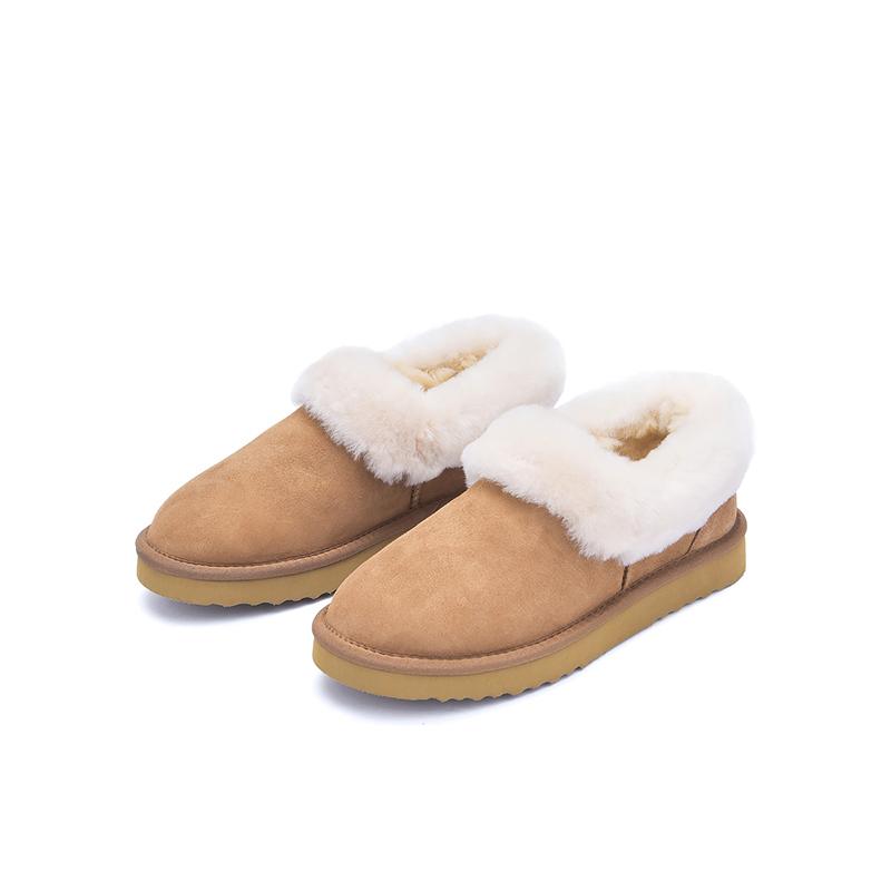 opp france Women’s Classic Winter