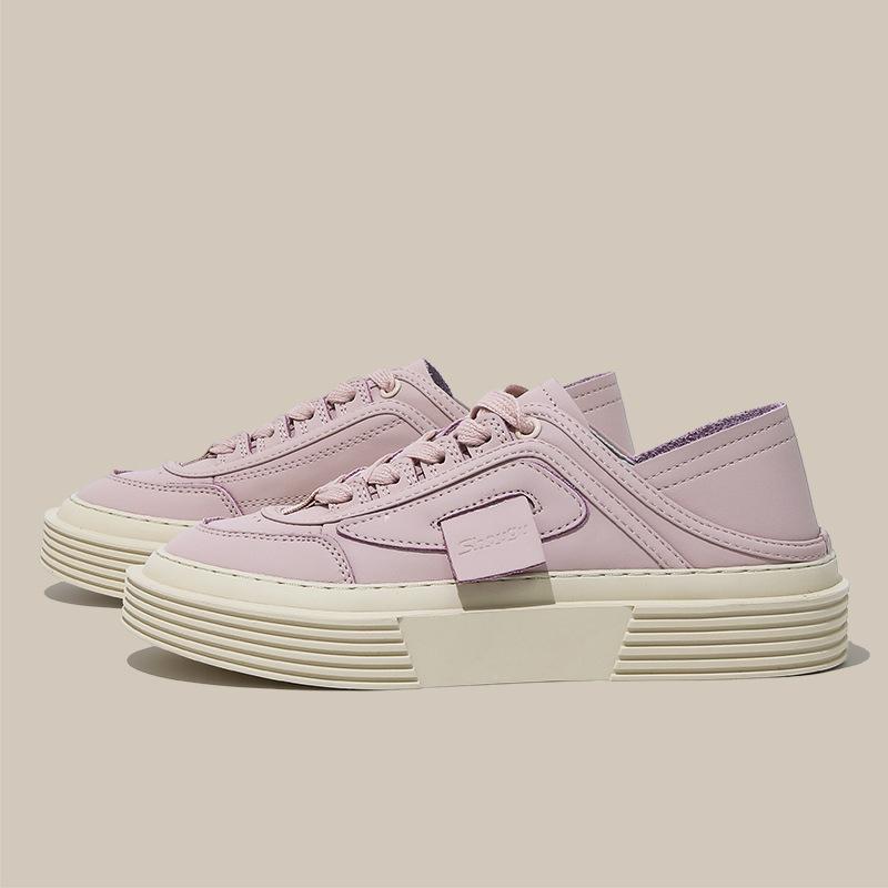 Opp France Women Slip-on Casual Shoes