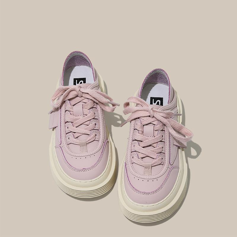 Opp France Women Slip-on Casual Shoes