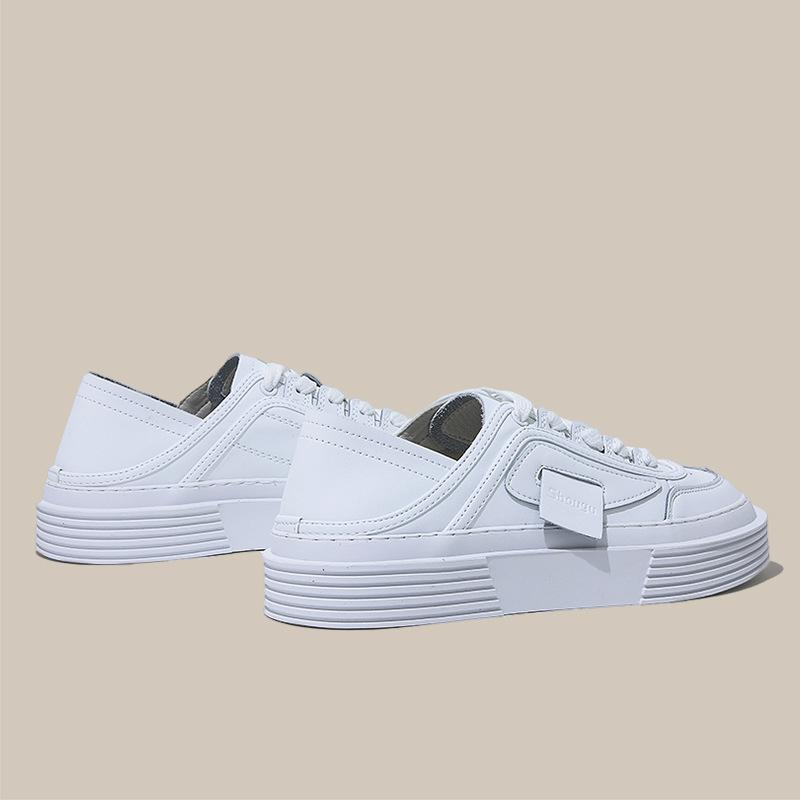 Opp France Women Slip-on Casual Shoes
